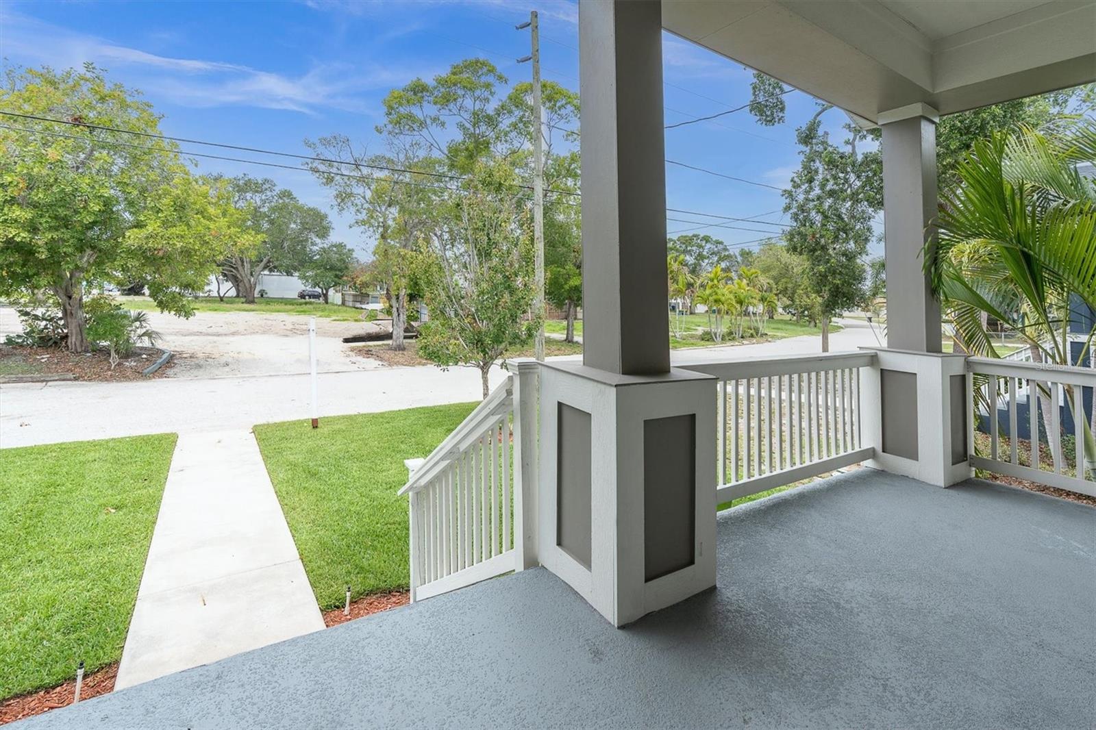 224 Jefferson, St Petersburg, FL 33702