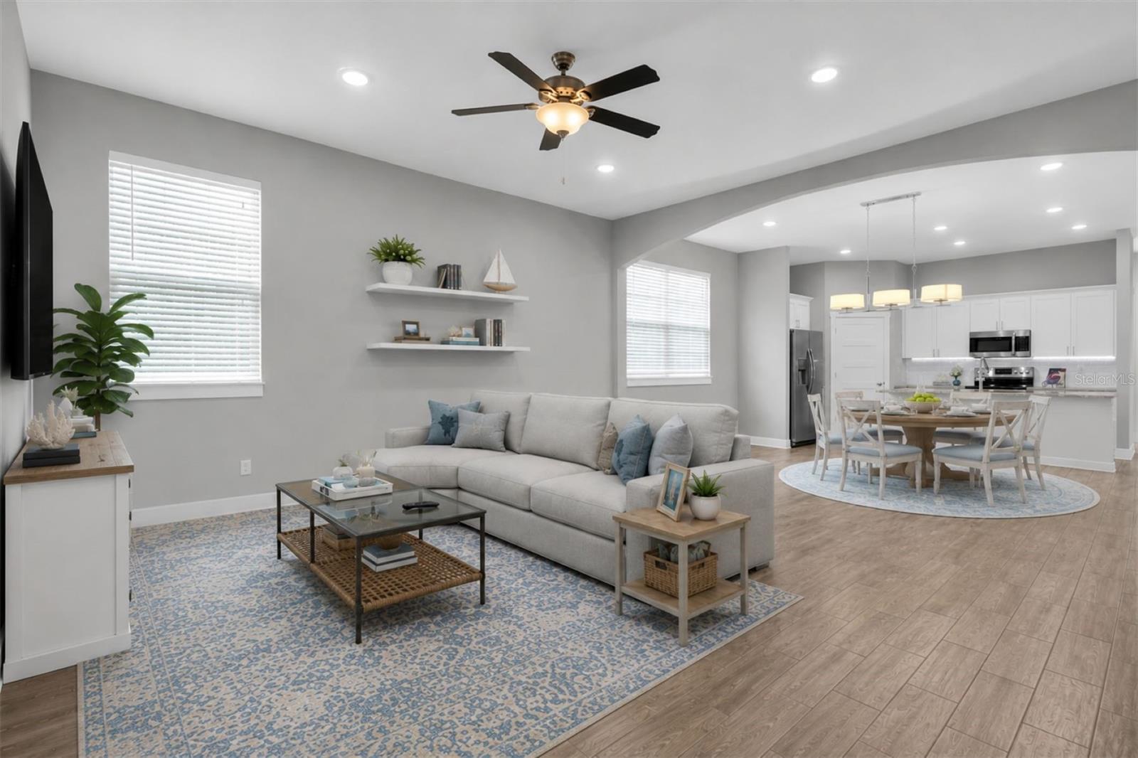 224 Jefferson, St Petersburg, FL 33702