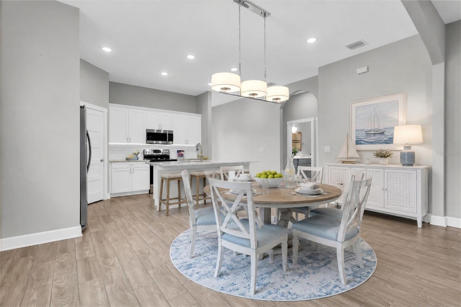 224 Jefferson, St Petersburg, FL 33702
