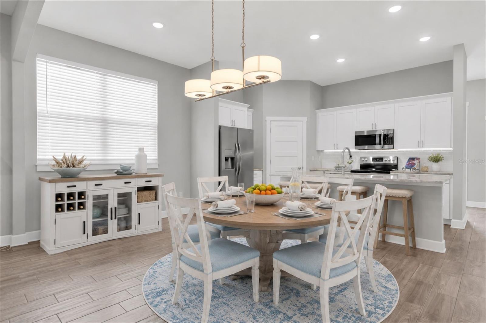 224 Jefferson, St Petersburg, FL 33702