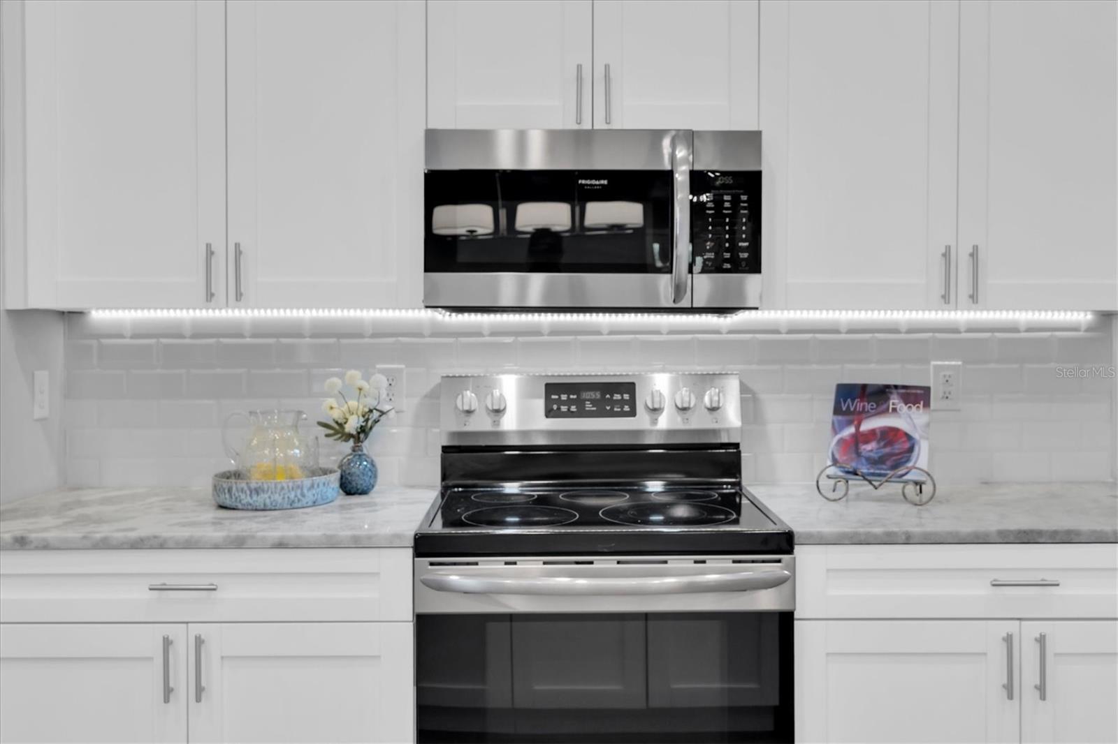 224 Jefferson, St Petersburg, FL 33702