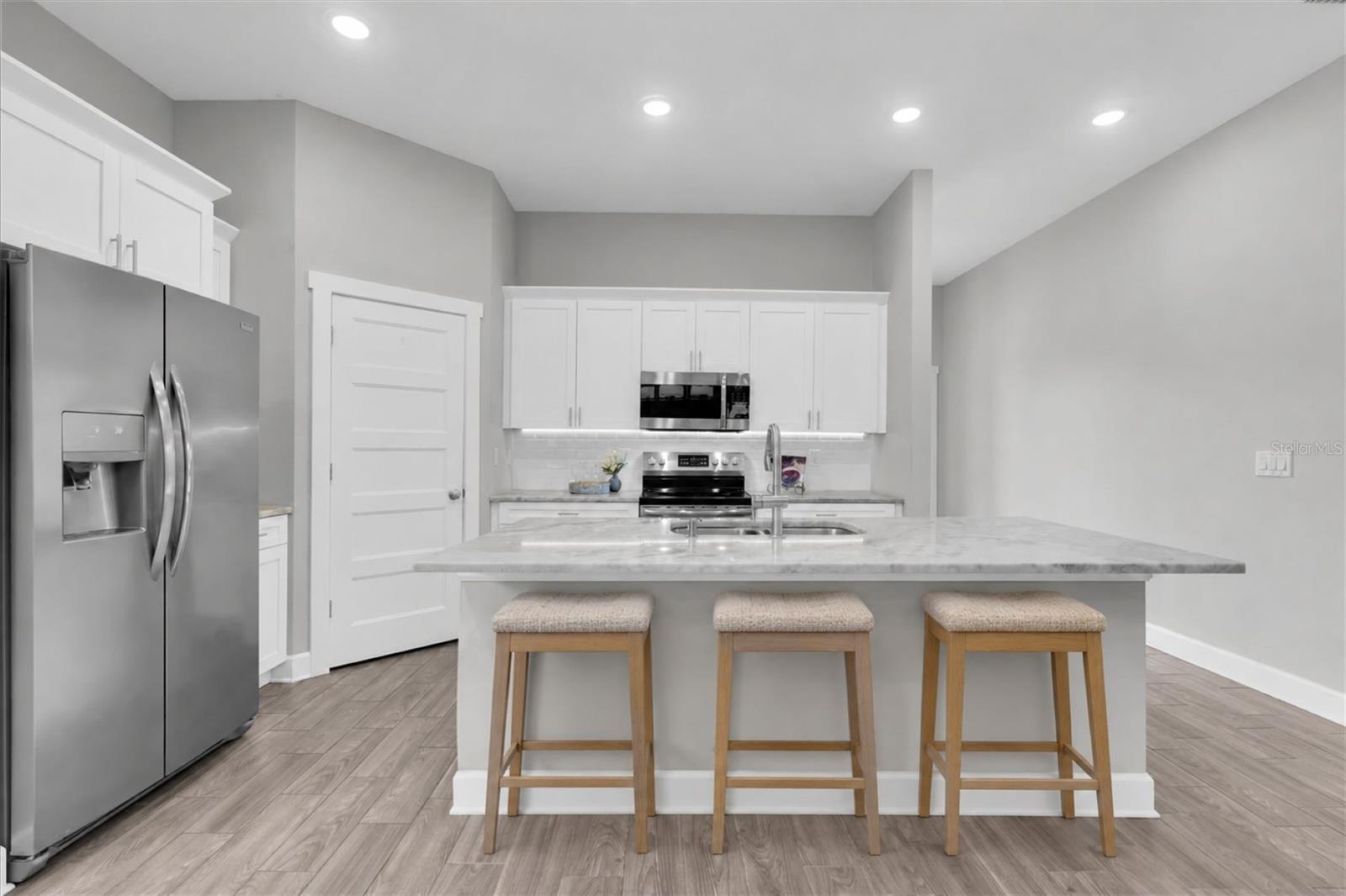 224 Jefferson, St Petersburg, FL 33702
