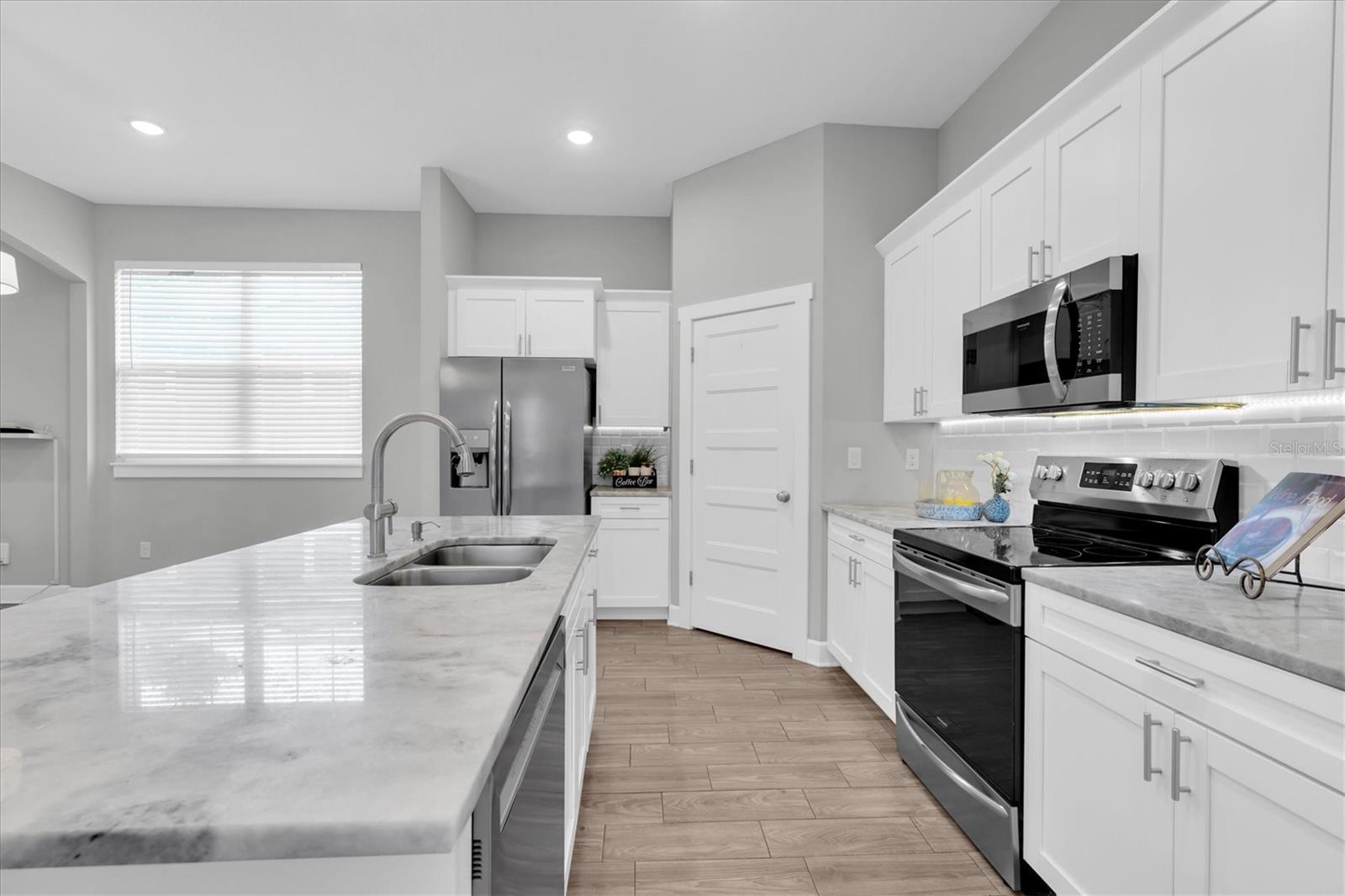 224 Jefferson, St Petersburg, FL 33702