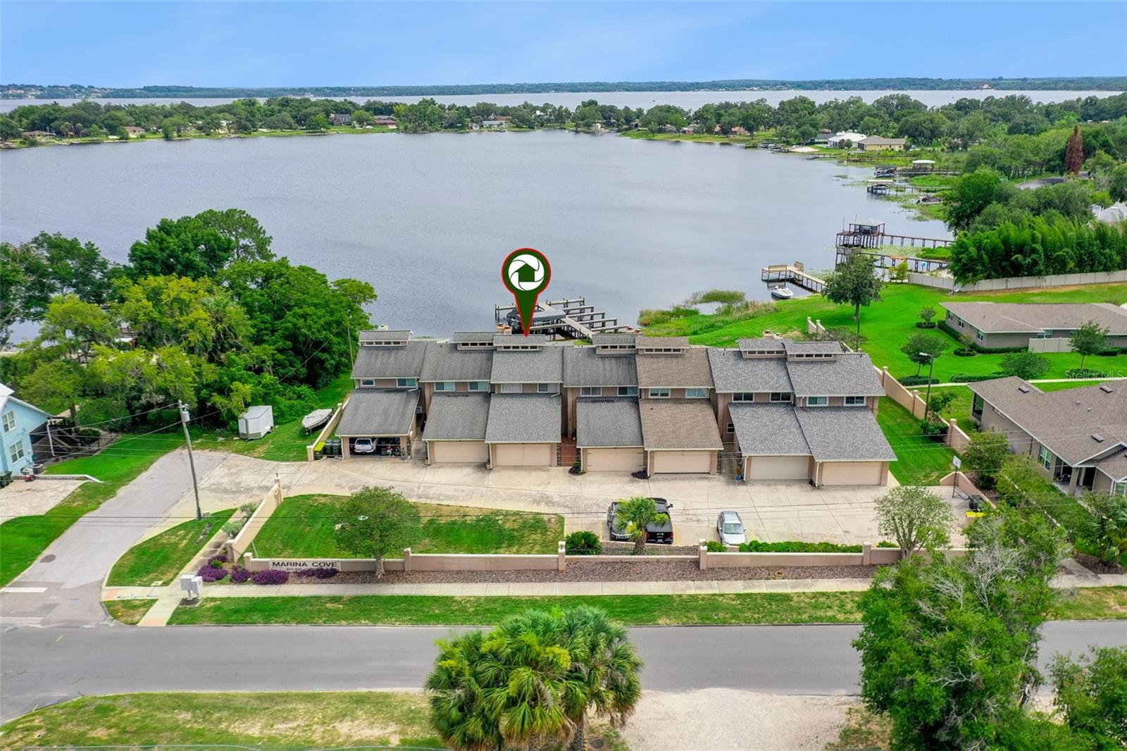 815 Chestnut, Clermont, FL 34711