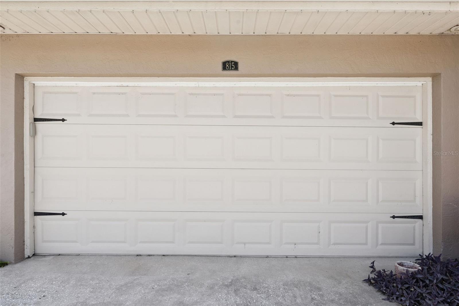 815 Chestnut, Clermont, FL 34711