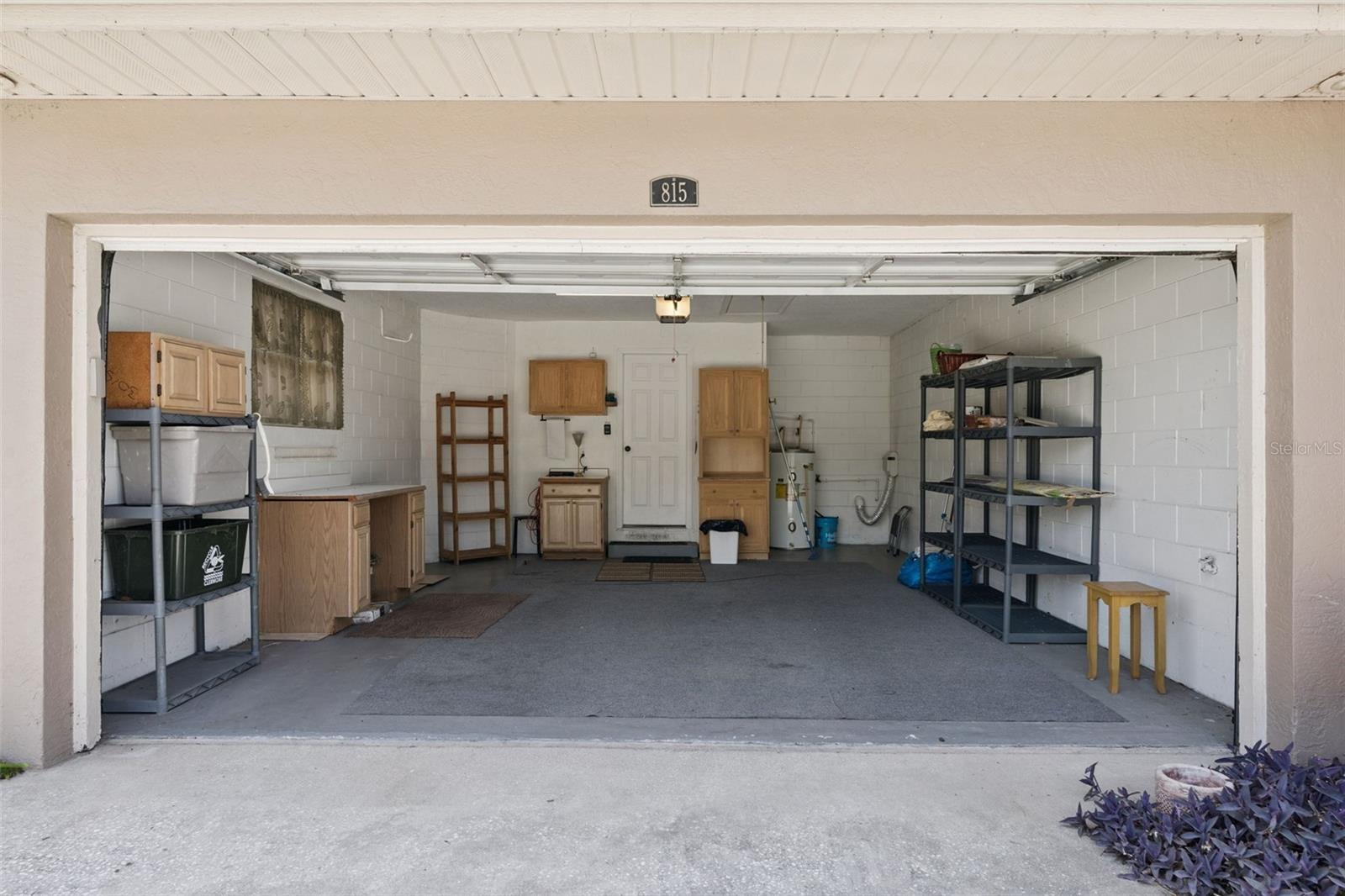 815 Chestnut, Clermont, FL 34711