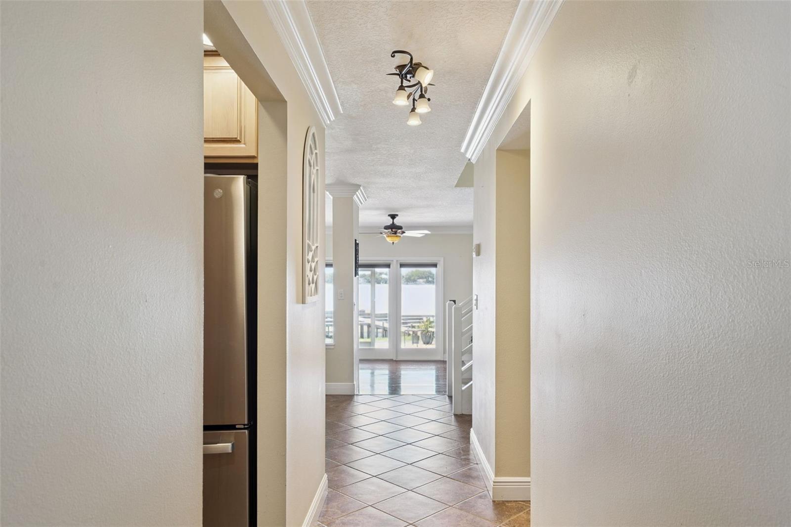 815 Chestnut, Clermont, FL 34711