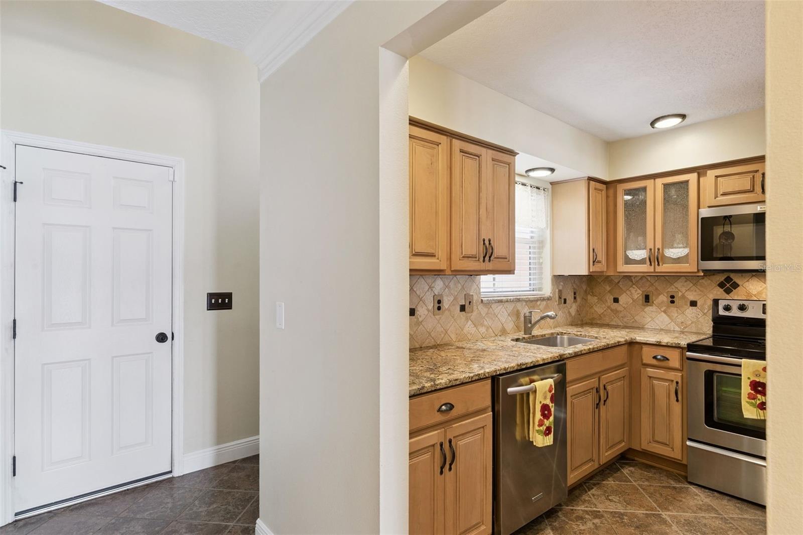 815 Chestnut, Clermont, FL 34711