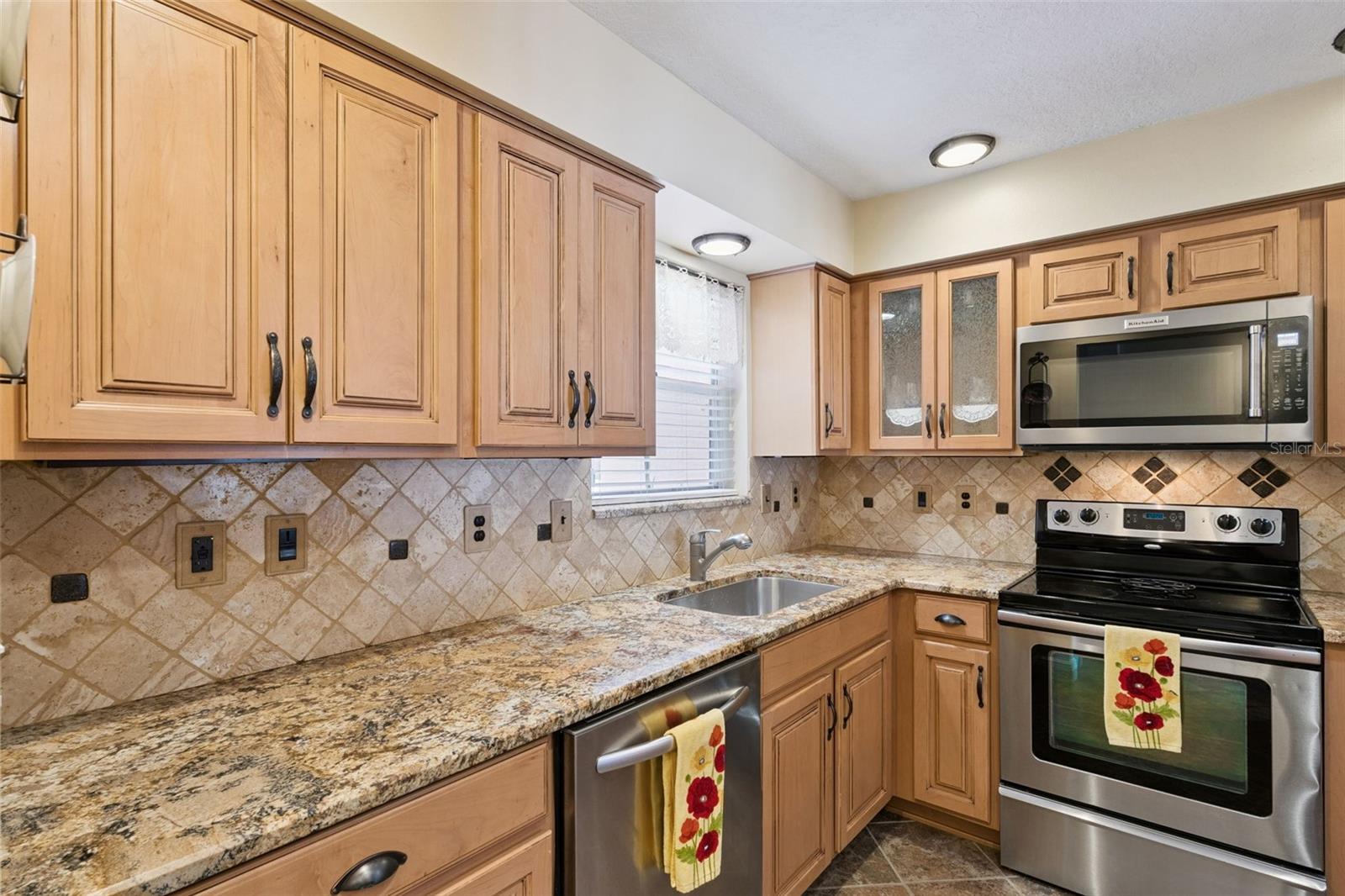 815 Chestnut, Clermont, FL 34711