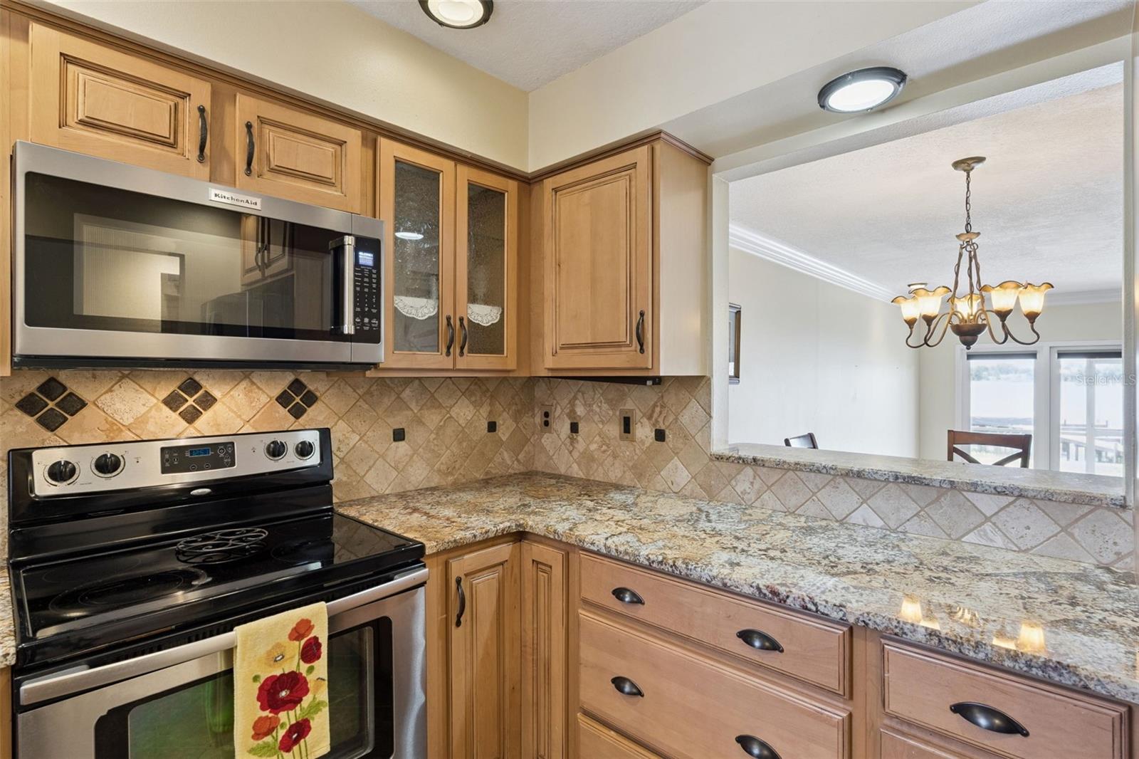815 Chestnut, Clermont, FL 34711