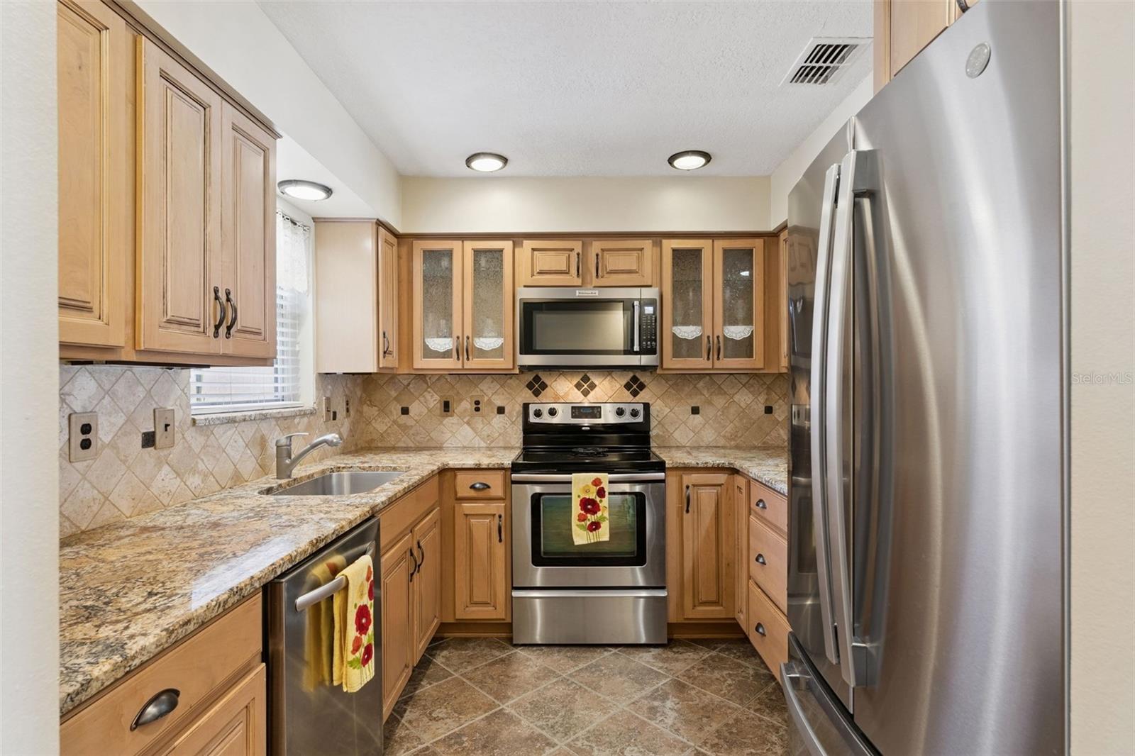 815 Chestnut, Clermont, FL 34711