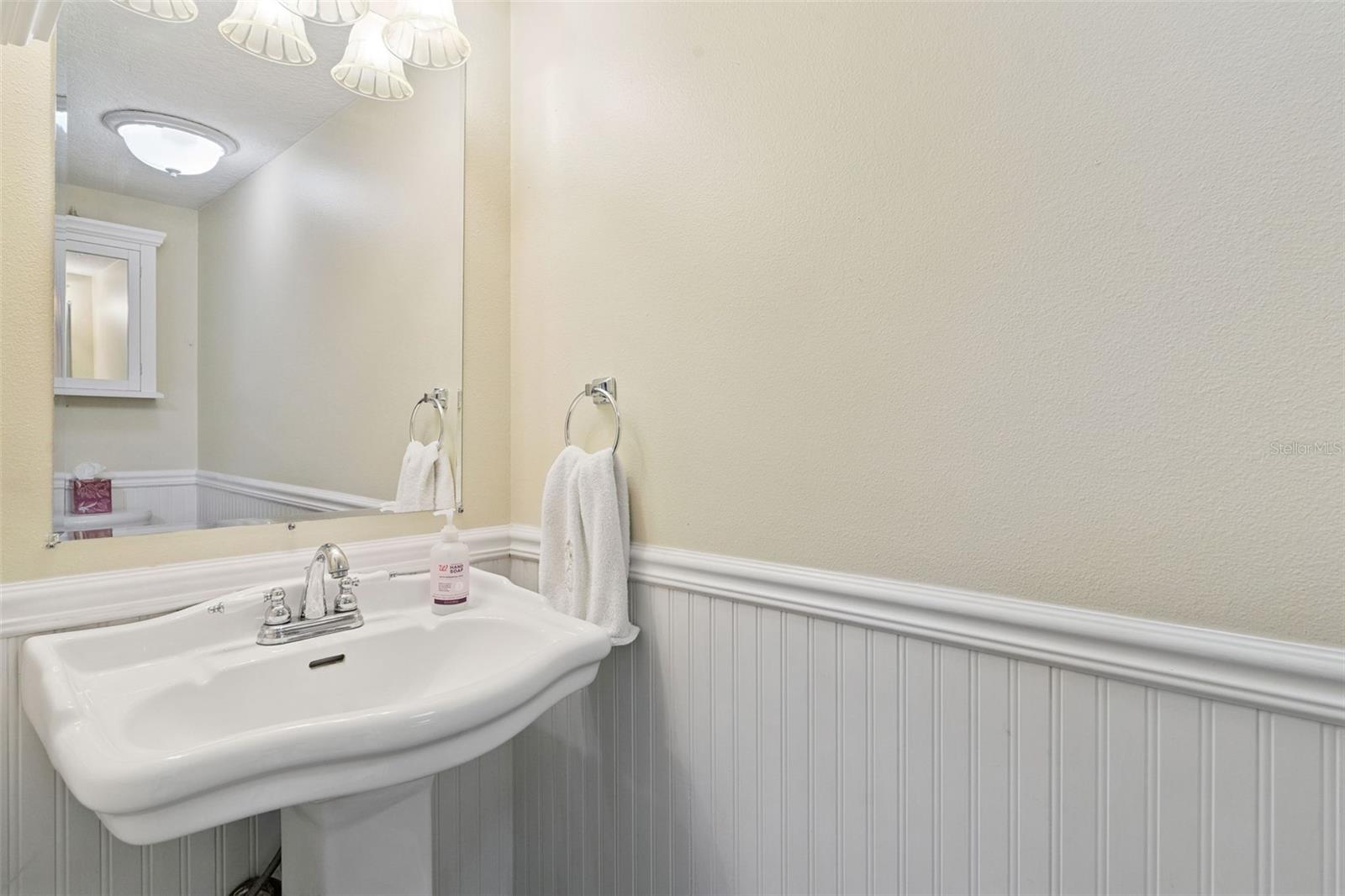 815 Chestnut, Clermont, FL 34711