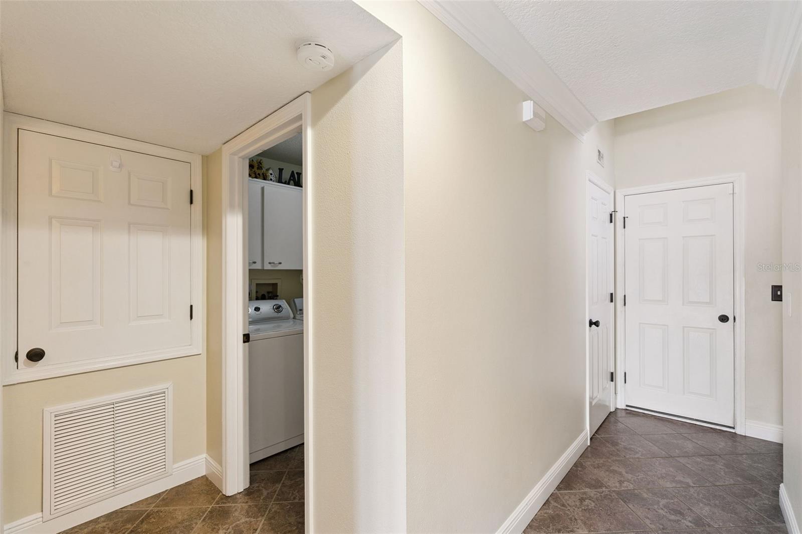 815 Chestnut, Clermont, FL 34711