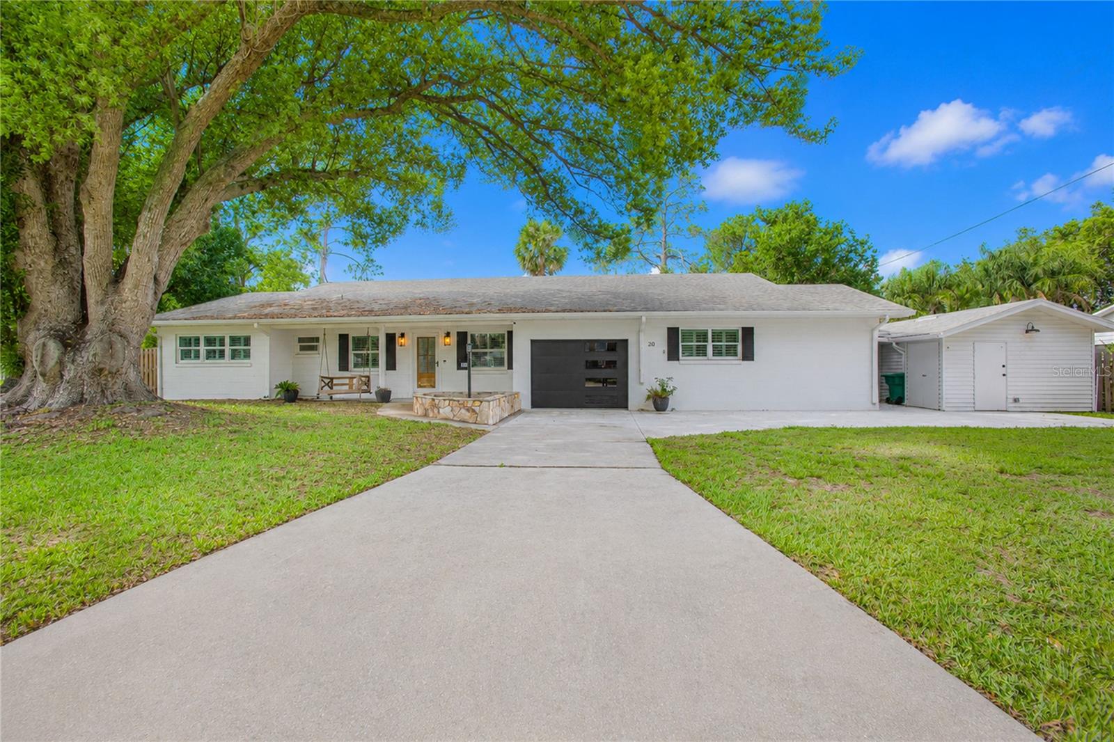 20 Division, Winter Garden, FL 34787