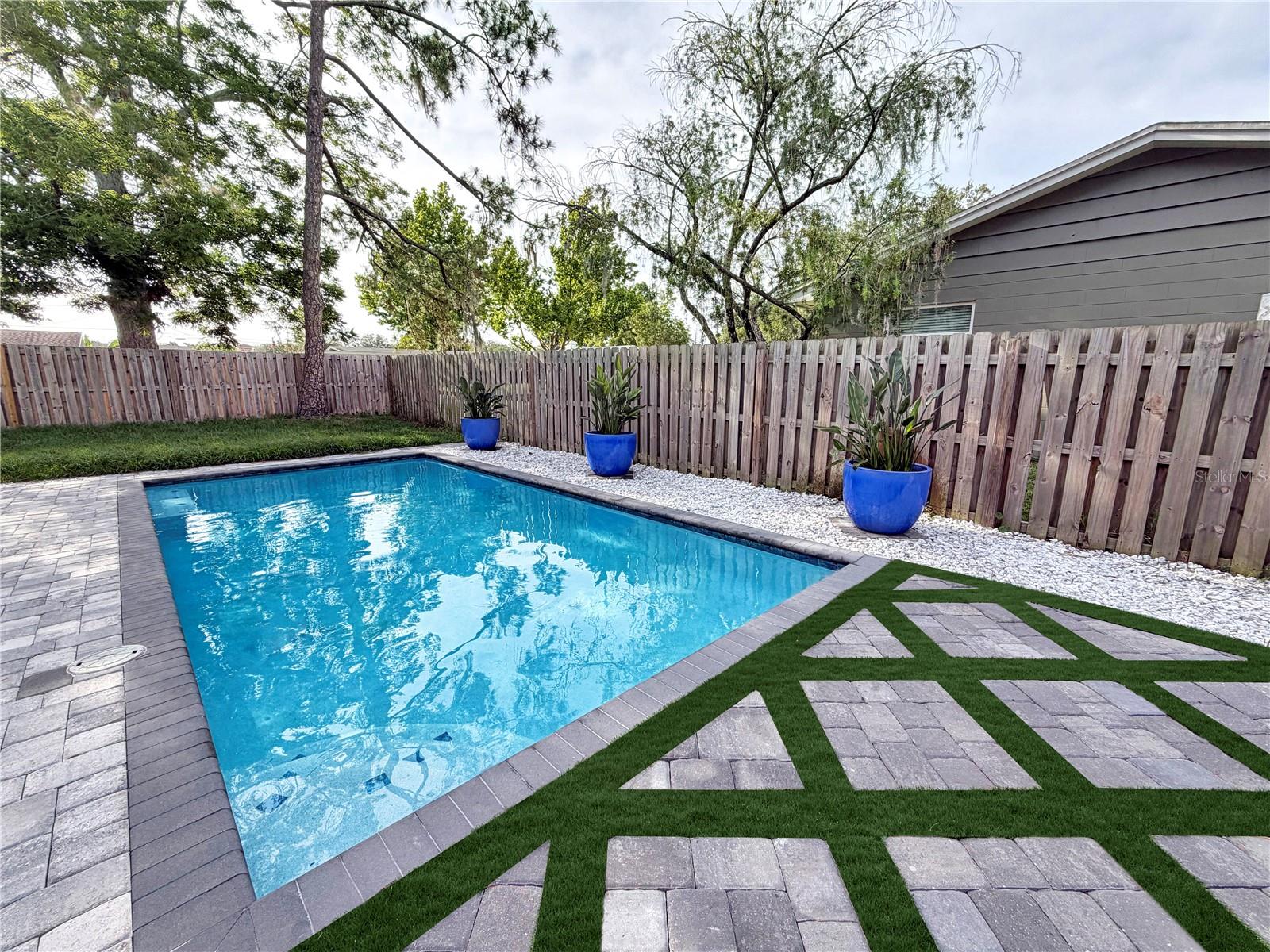 20 Division, Winter Garden, FL 34787