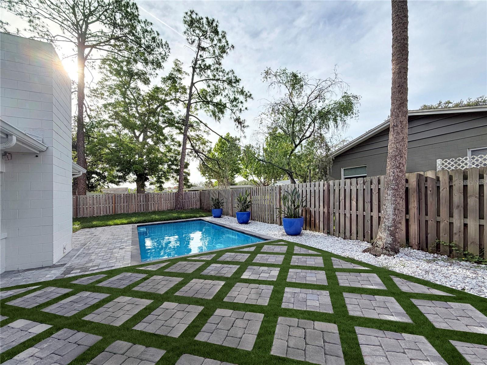 20 Division, Winter Garden, FL 34787