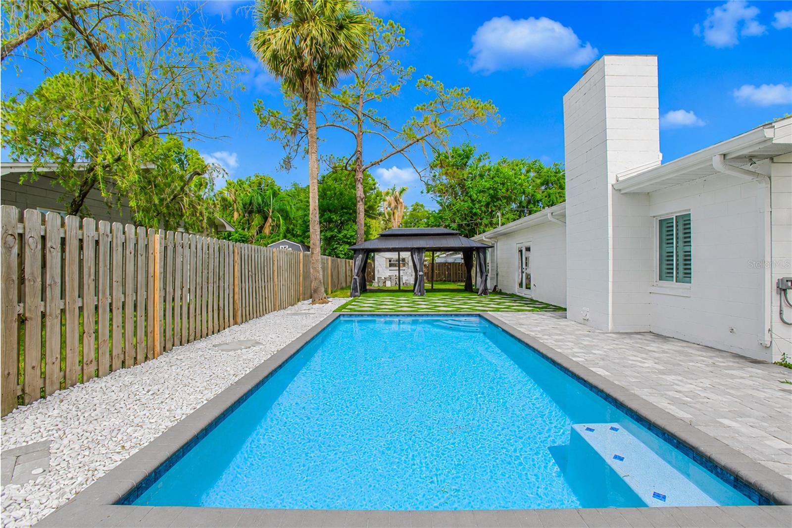 20 Division, Winter Garden, FL 34787