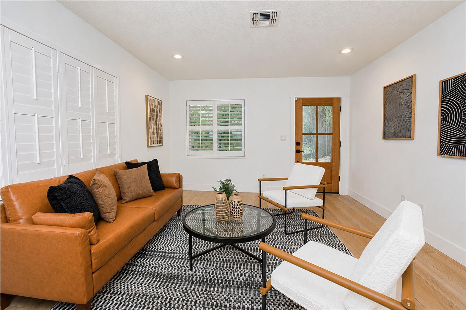 20 Division, Winter Garden, FL 34787