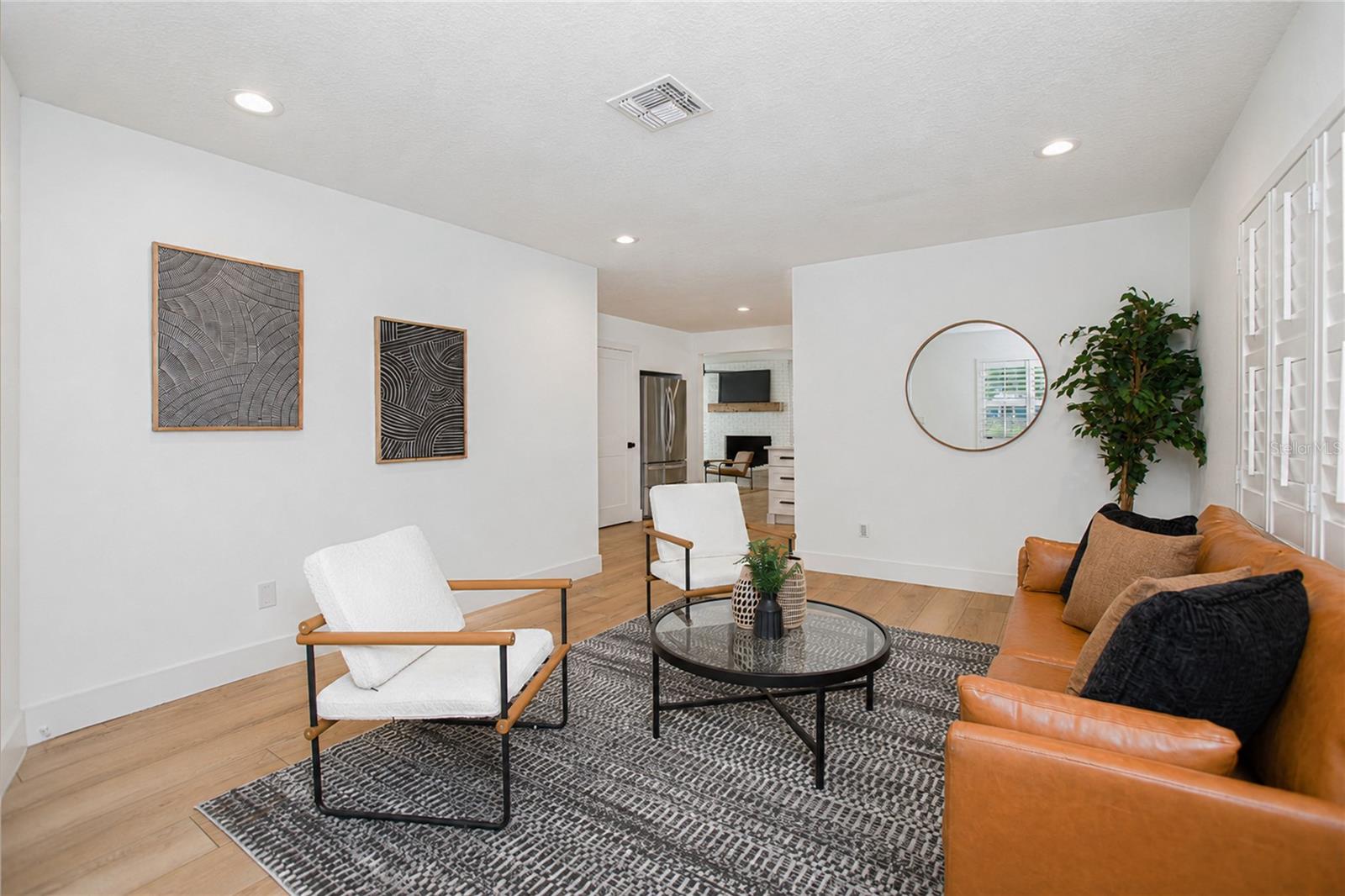20 Division, Winter Garden, FL 34787