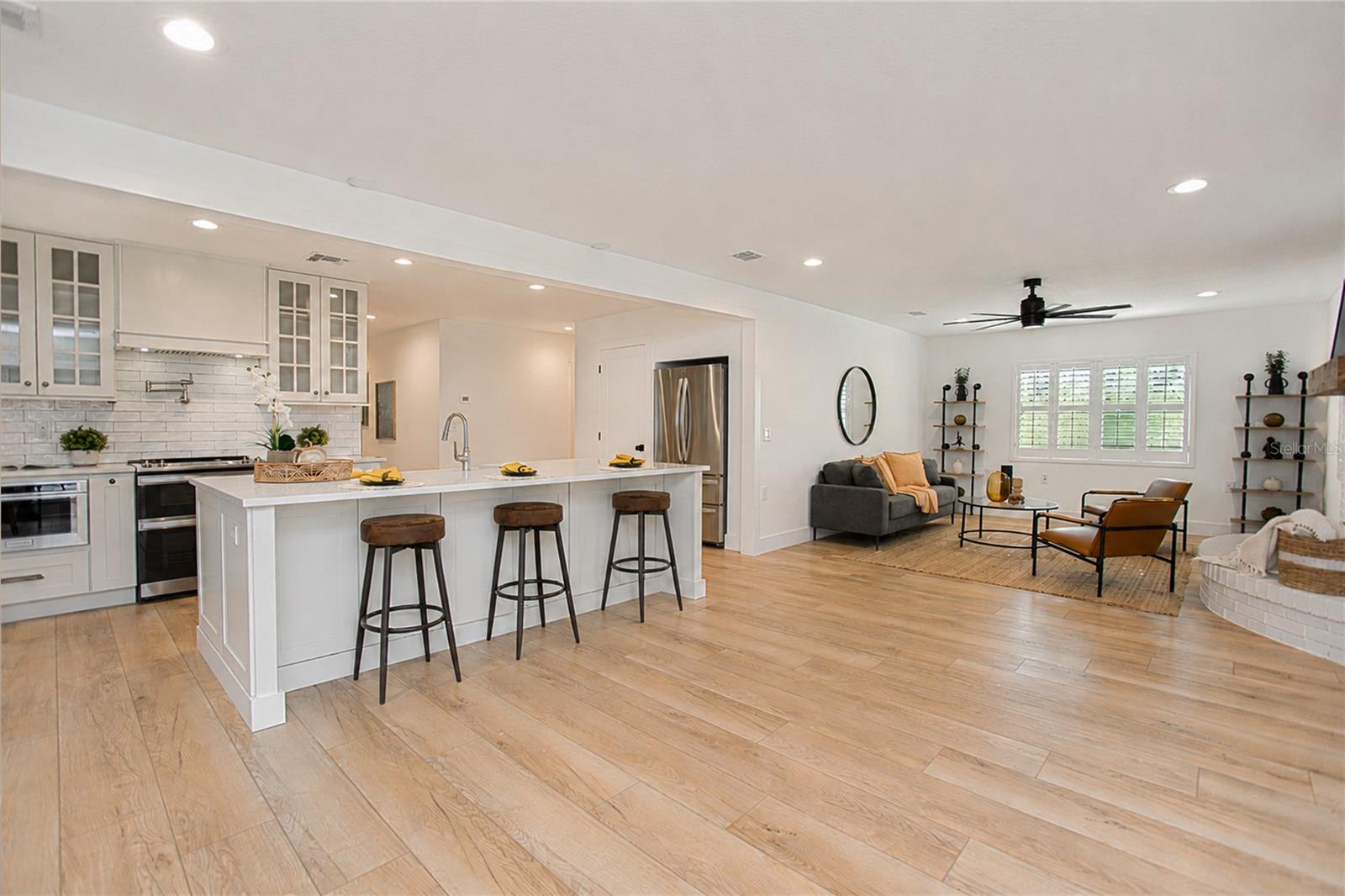 20 Division, Winter Garden, FL 34787