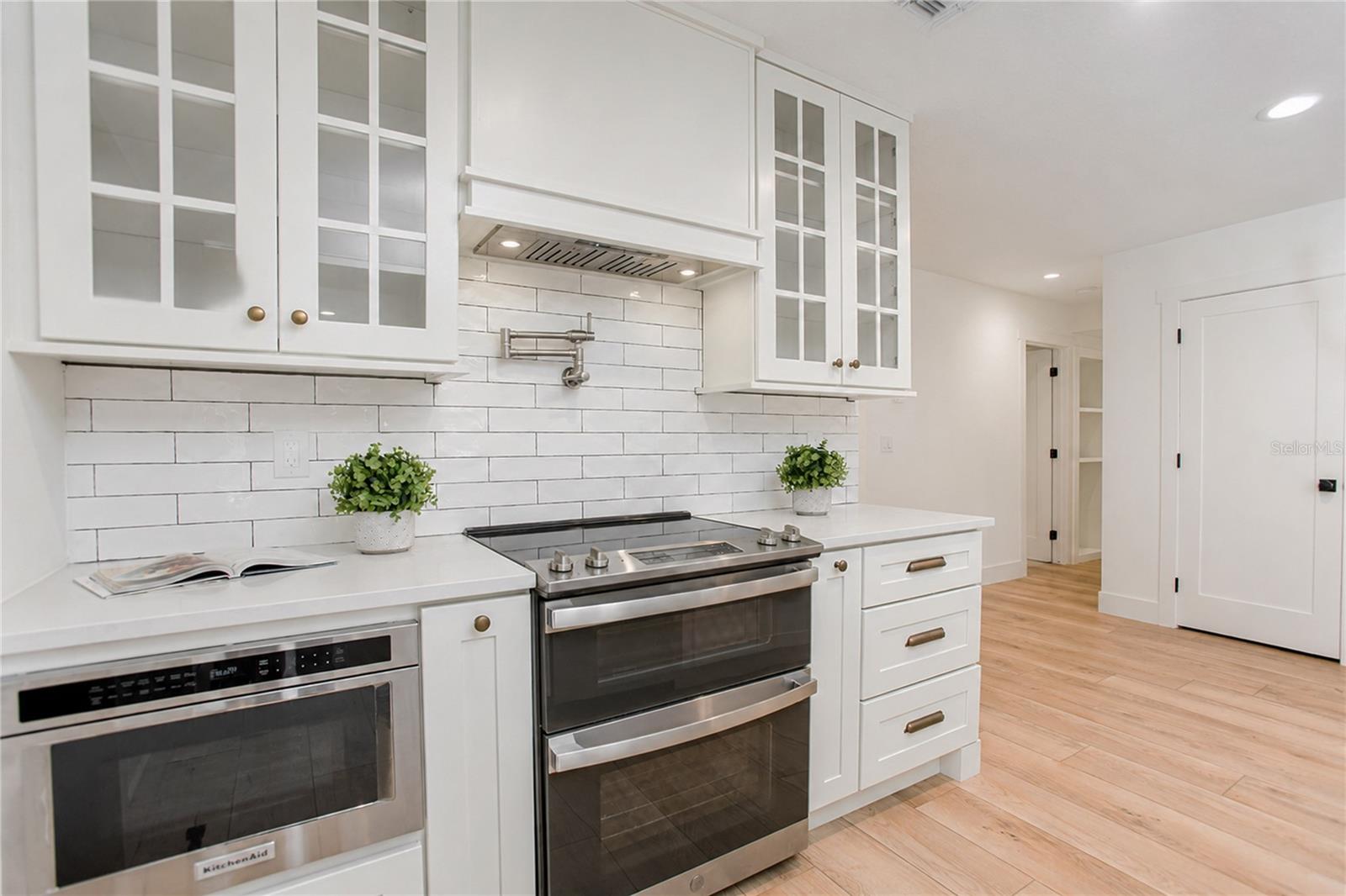 20 Division, Winter Garden, FL 34787