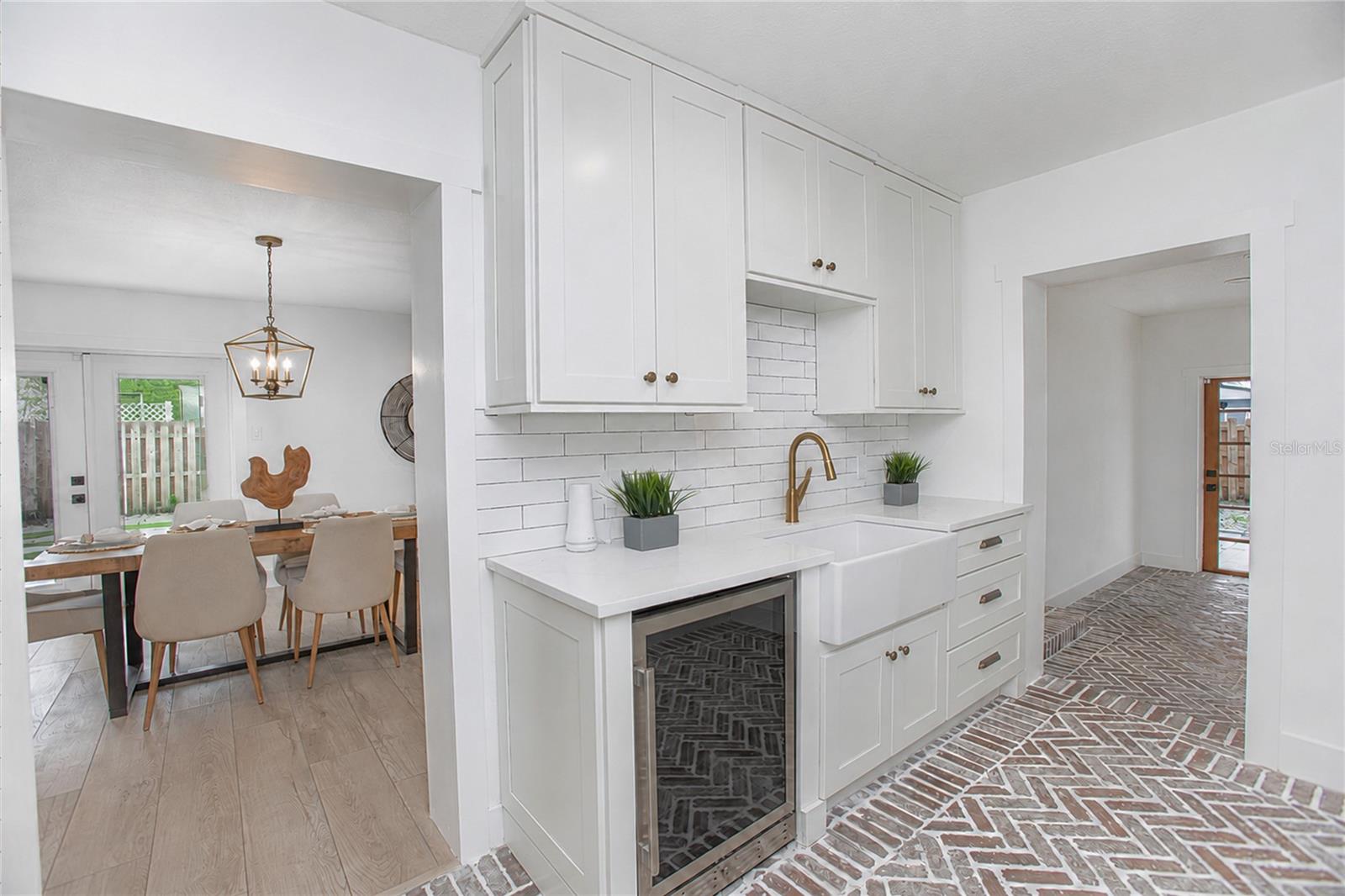 20 Division, Winter Garden, FL 34787
