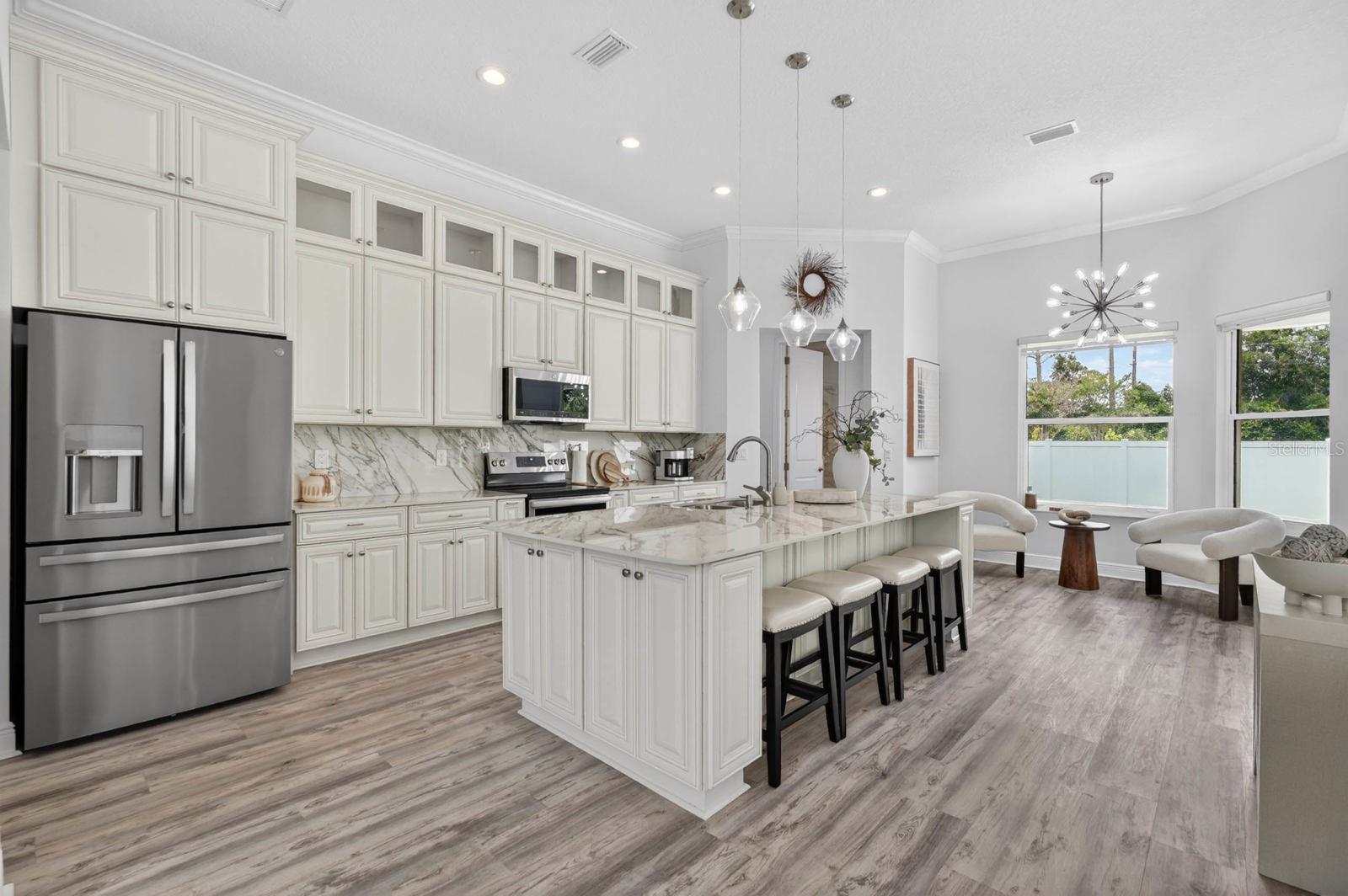 19 Westchester, Palm Coast, FL 32164