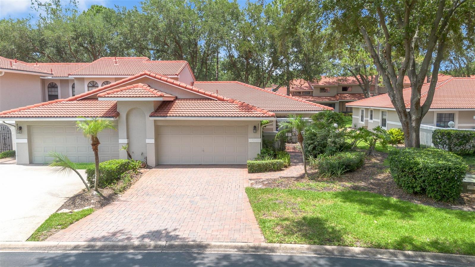 8237 Breeze Cove, Orlando, FL 32819