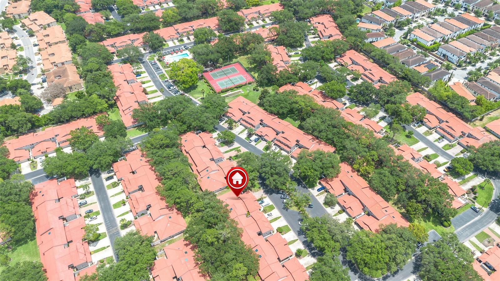 8237 Breeze Cove, Orlando, FL 32819