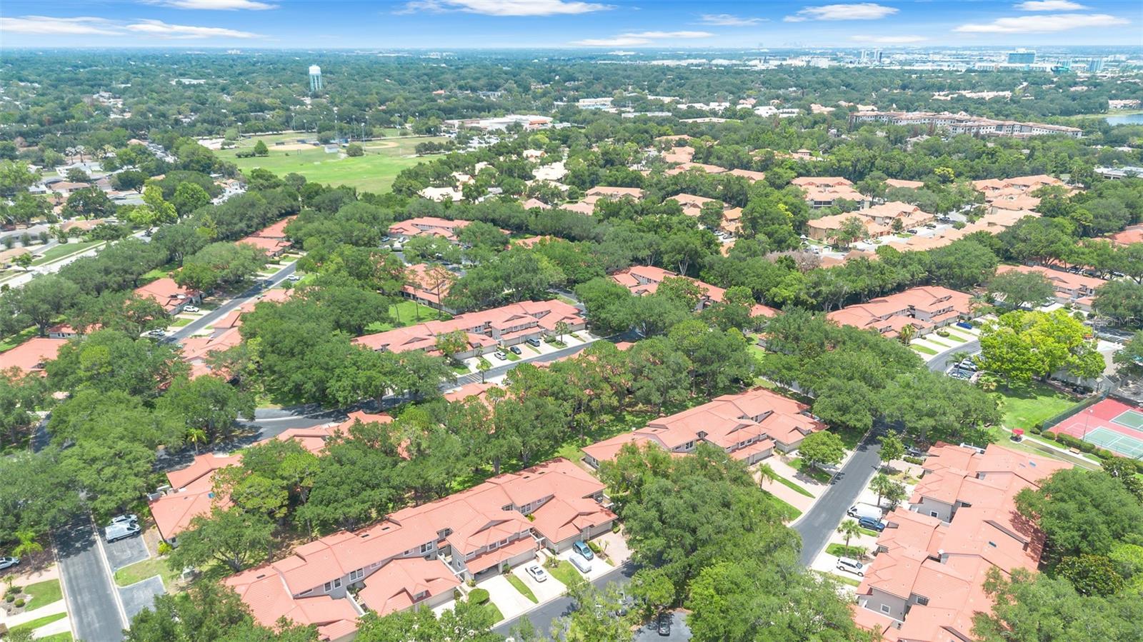 8237 Breeze Cove, Orlando, FL 32819