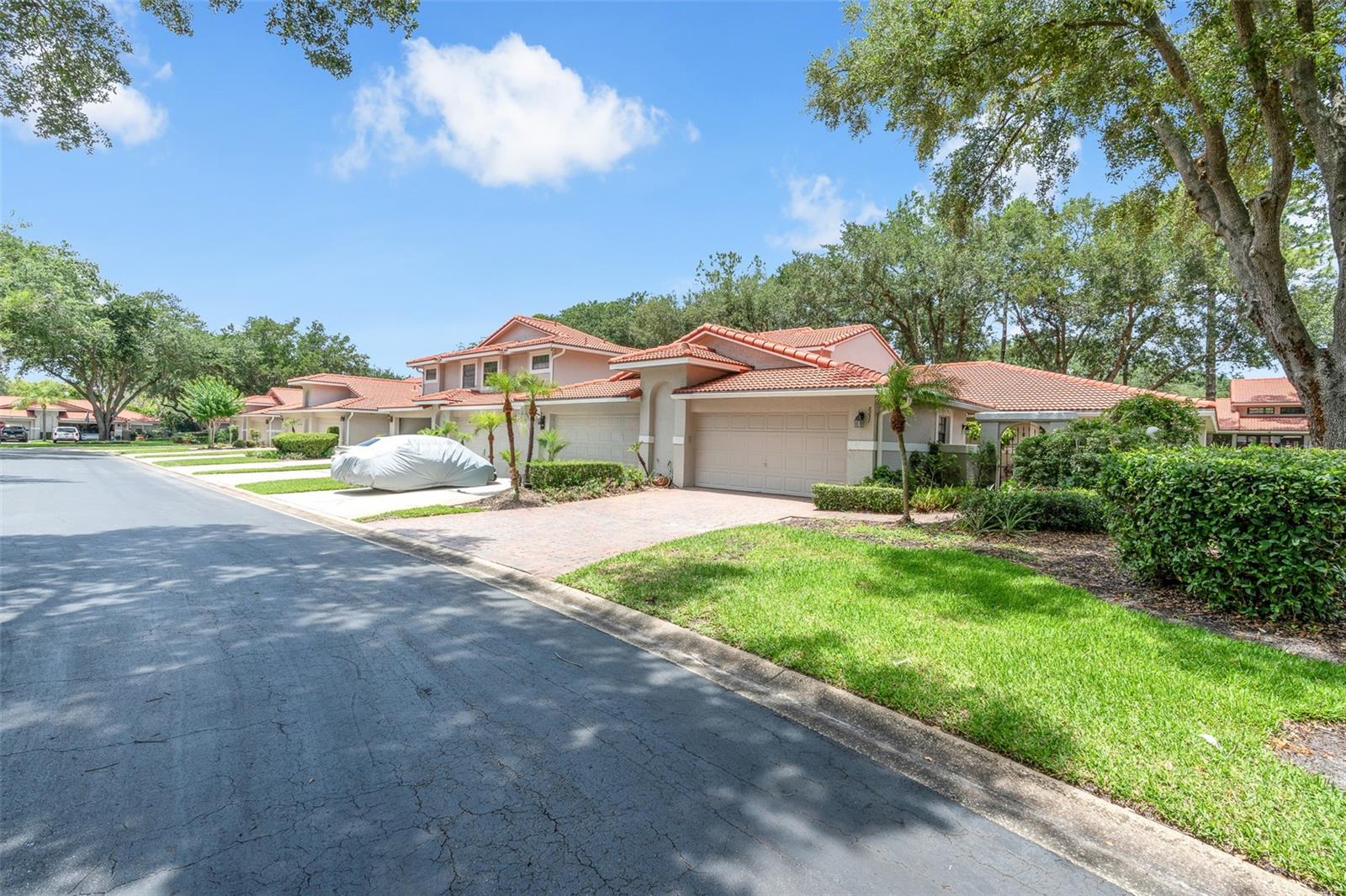 8237 Breeze Cove, Orlando, FL 32819