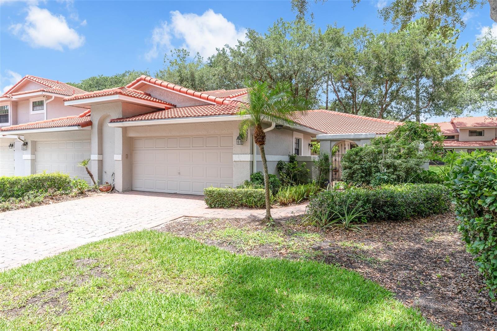 8237 Breeze Cove, Orlando, FL 32819