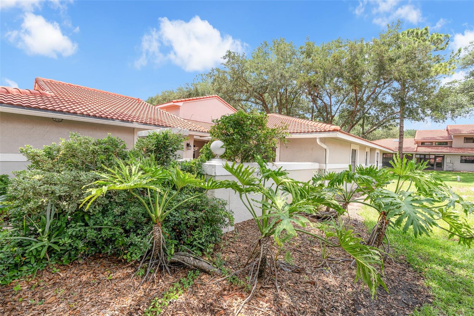 8237 Breeze Cove, Orlando, FL 32819