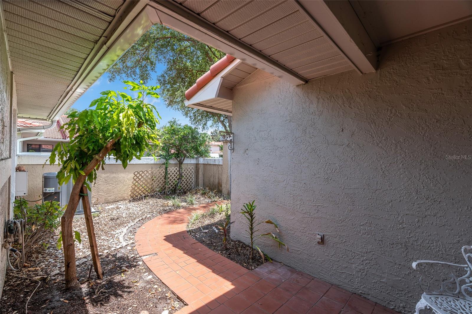8237 Breeze Cove, Orlando, FL 32819
