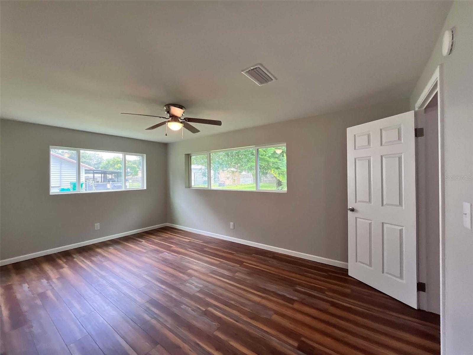 414 Prospect, Crescent City, FL 32112