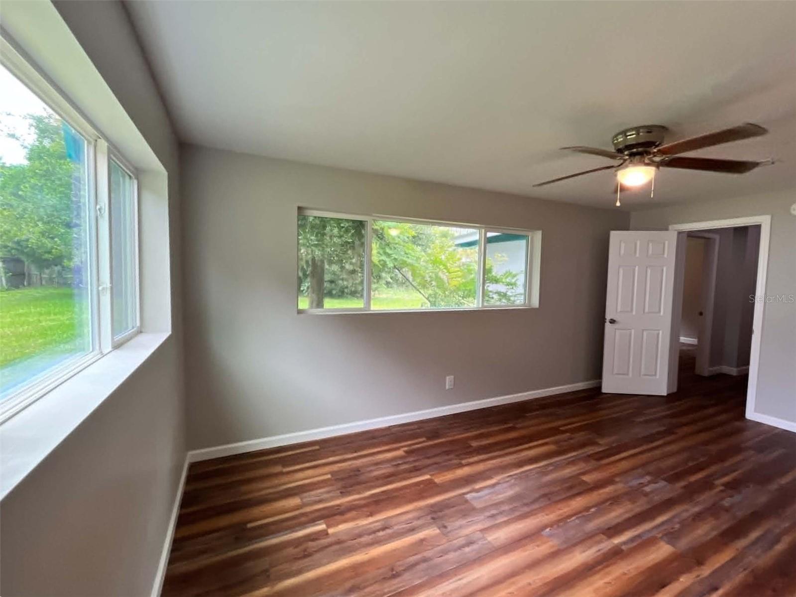 414 Prospect, Crescent City, FL 32112