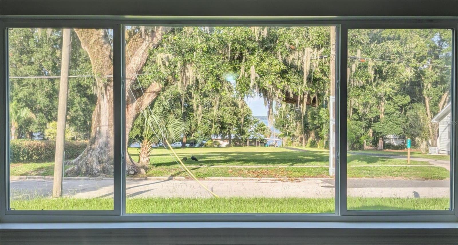 414 Prospect, Crescent City, FL 32112