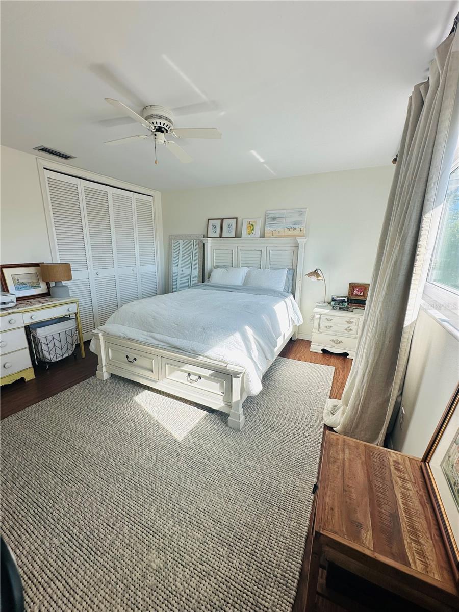 1221 Drew Unit D9, Clearwater, FL 33755