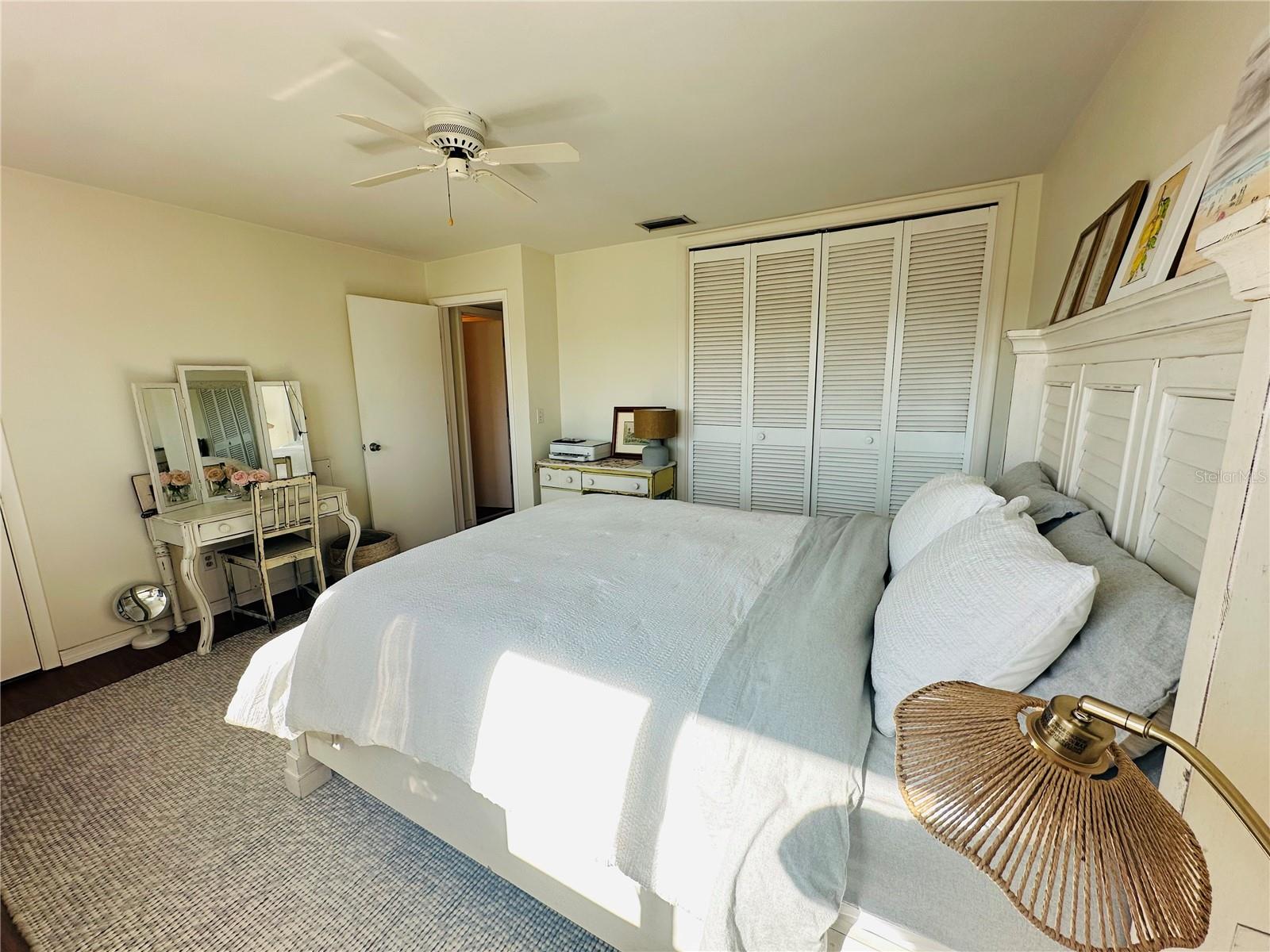 1221 Drew Unit D9, Clearwater, FL 33755