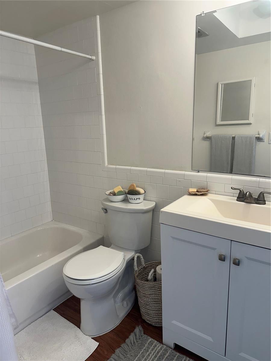 1221 Drew Unit D9, Clearwater, FL 33755