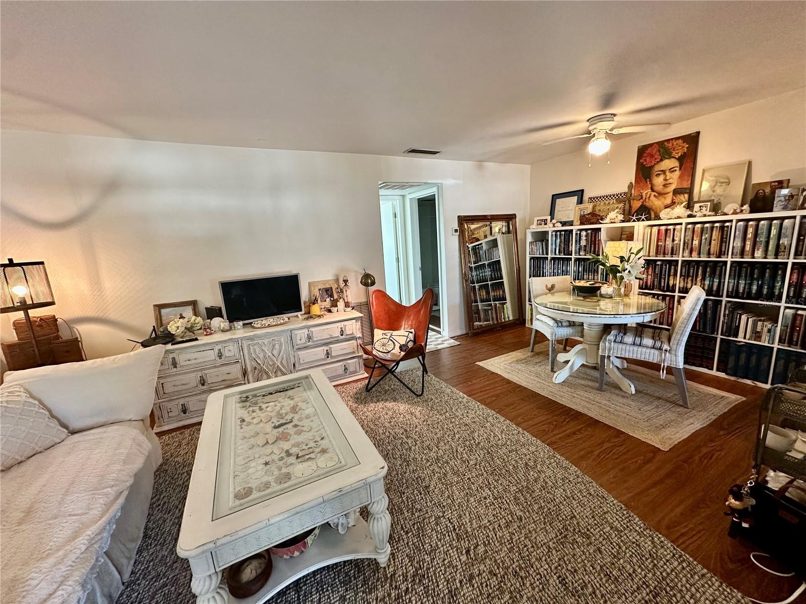 1221 Drew Unit D9, Clearwater, FL 33755