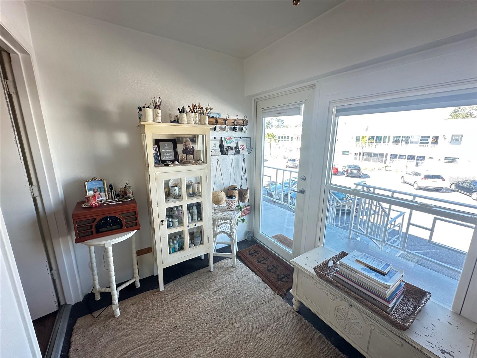 1221 Drew Unit D9, Clearwater, FL 33755