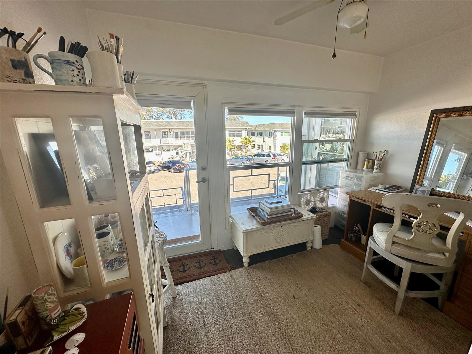 1221 Drew Unit D9, Clearwater, FL 33755