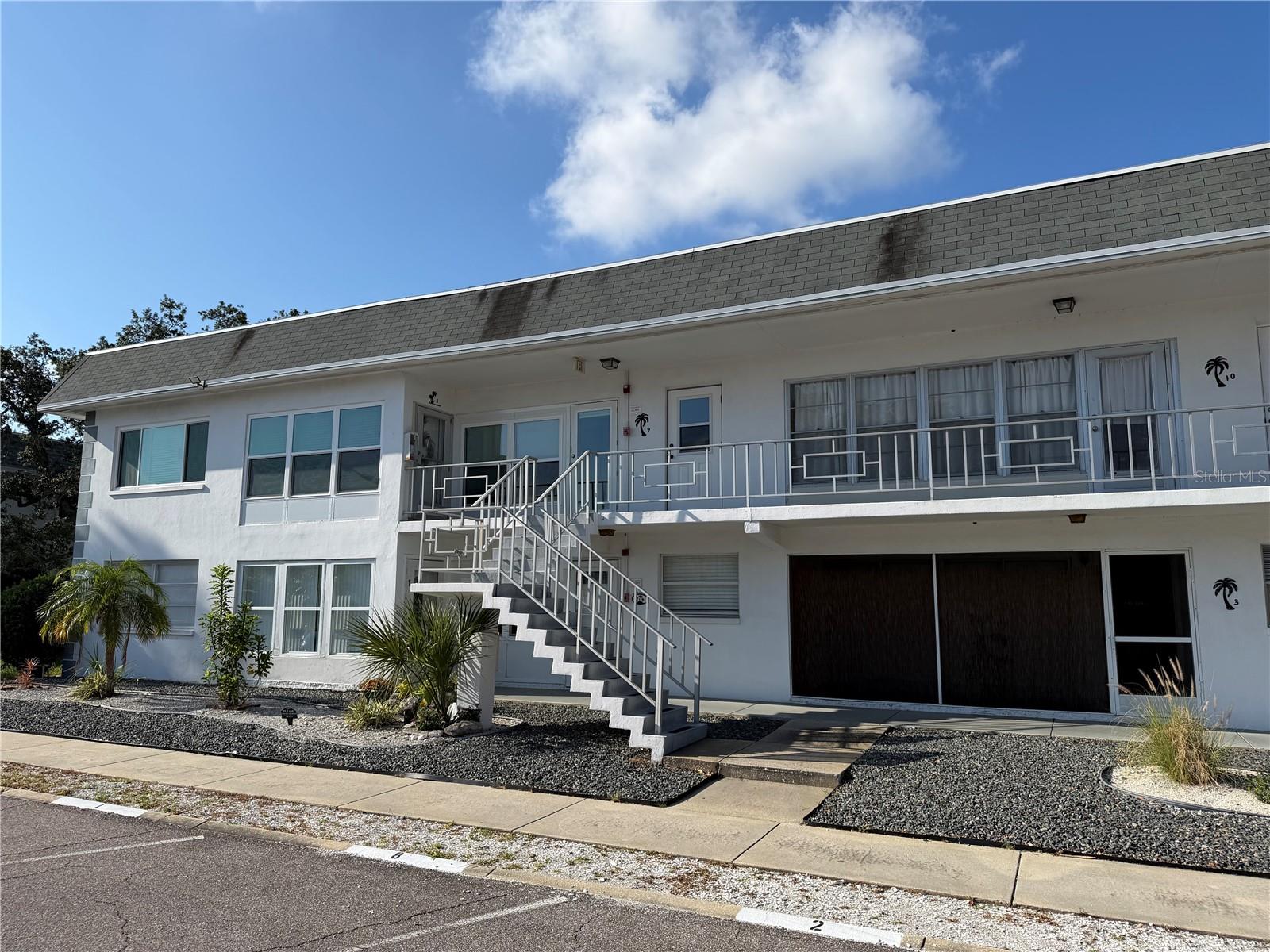 1221 Drew Unit D9, Clearwater, FL 33755