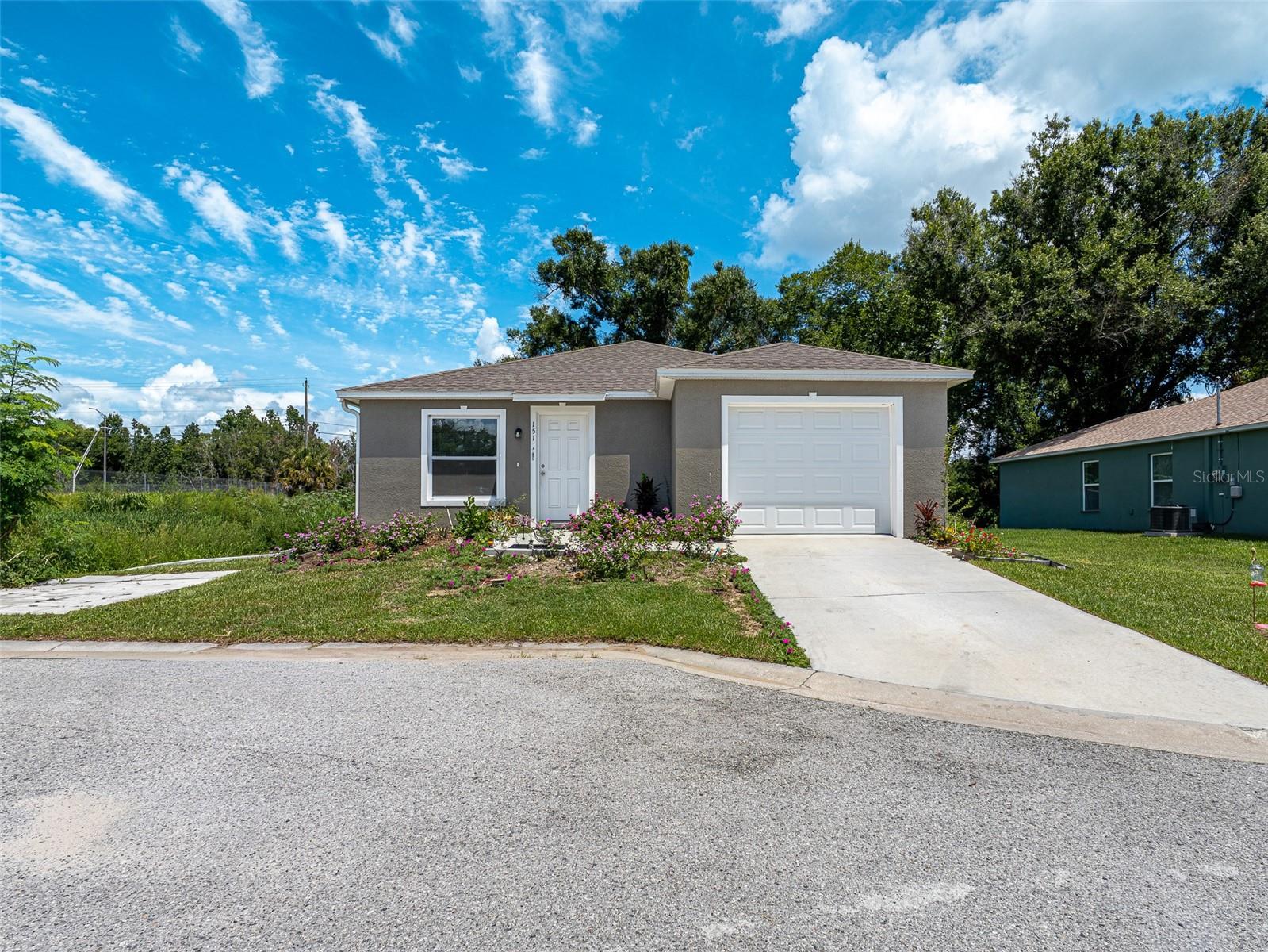 151 1st, Winter Haven, FL 33880