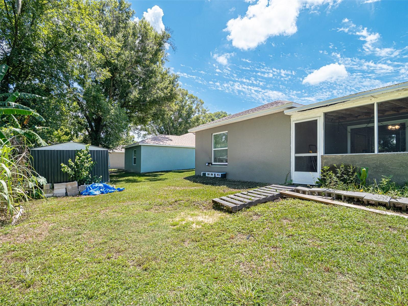 151 1st, Winter Haven, FL 33880