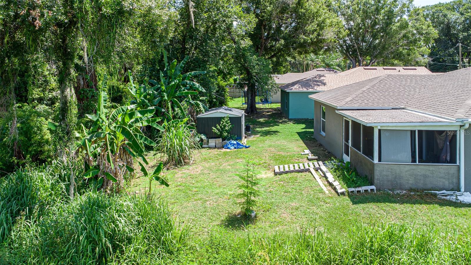 151 1st, Winter Haven, FL 33880