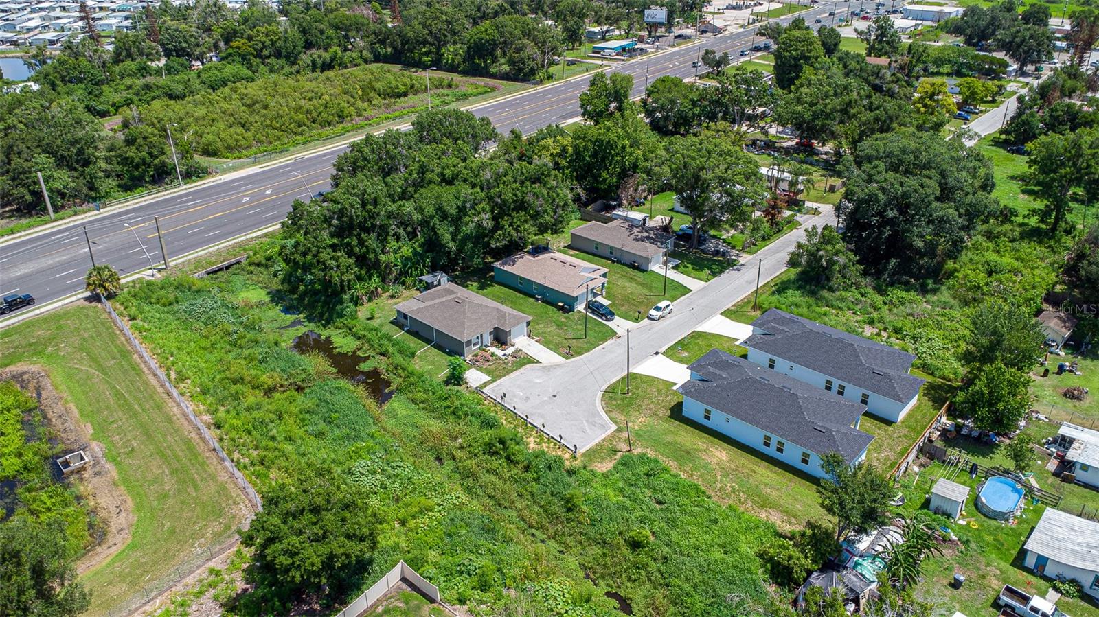 151 1st, Winter Haven, FL 33880
