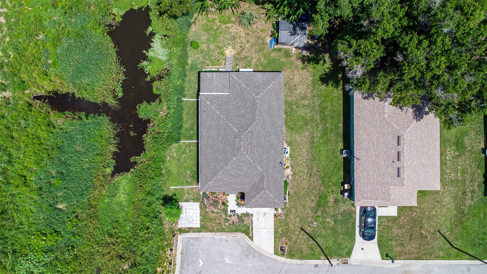151 1st, Winter Haven, FL 33880