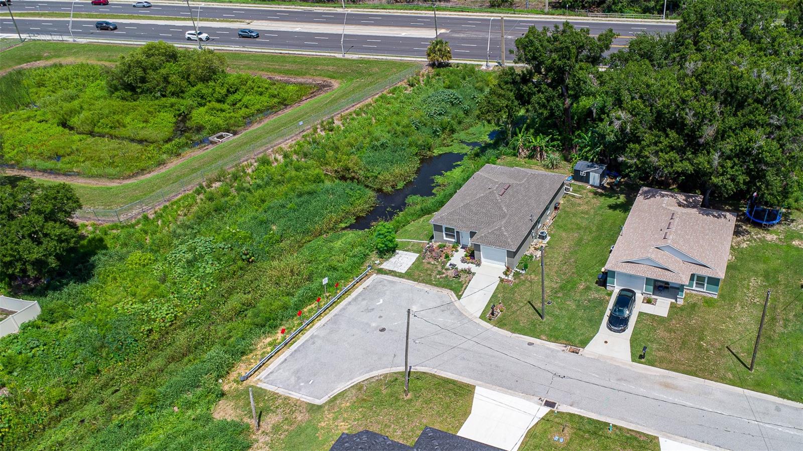 151 1st, Winter Haven, FL 33880
